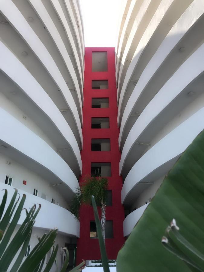 Luxury Suite Ocean View & Terrace At Playas De Tj. Τιχουάνα Εξωτερικό φωτογραφία